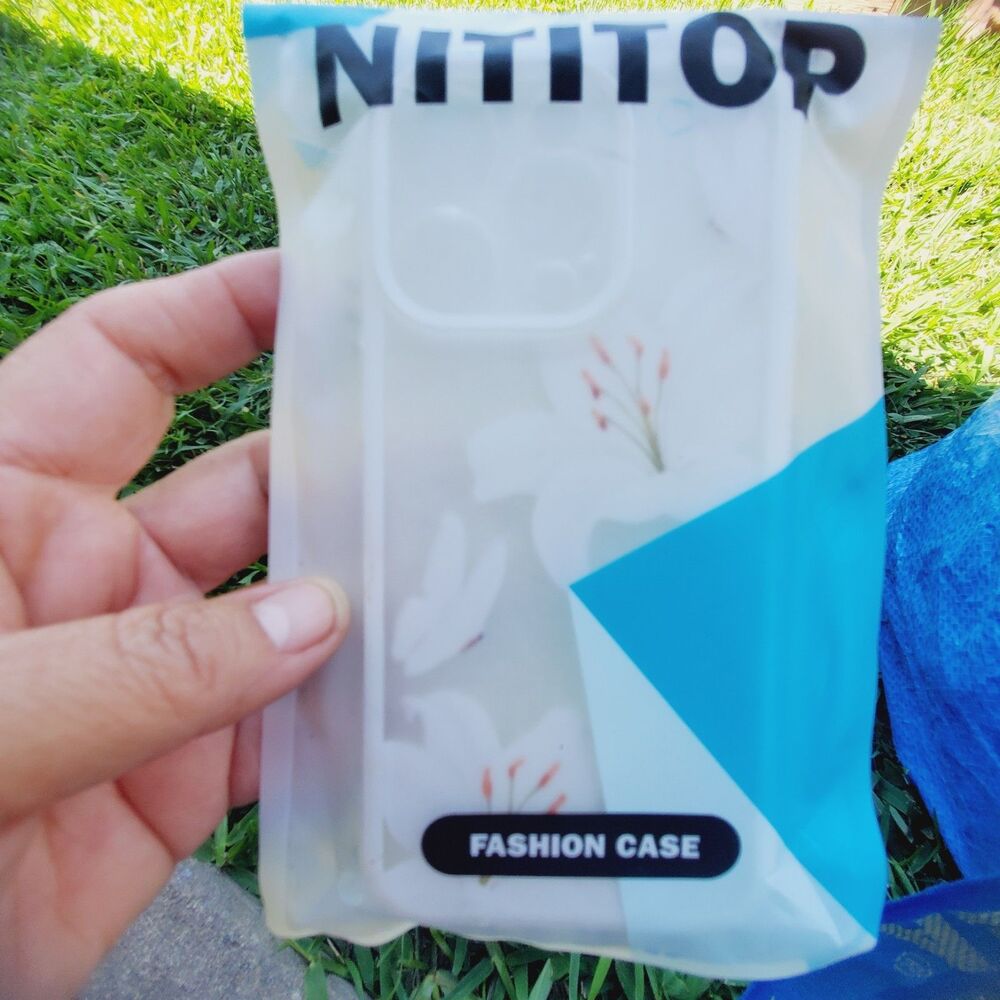 IPhone 16 Pro Case